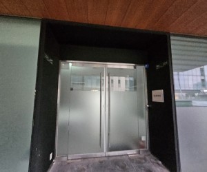 101동 204호 (주)또바기
