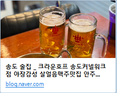 41ddcd5e83f6707c086e9ca74c42ceac_1763358340_8226.png