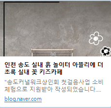 41ddcd5e83f6707c086e9ca74c42ceac_1763358470_751.png