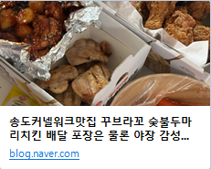 41ddcd5e83f6707c086e9ca74c42ceac_1763358616_2128.png